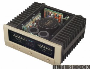 a-46-1c-accuphase