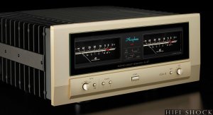 a-47-accuphase-0