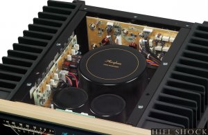 a-47-accuphase-1c
