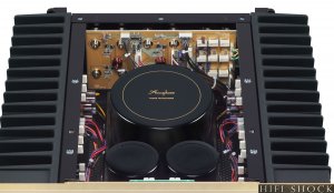 a-47-accuphase-2