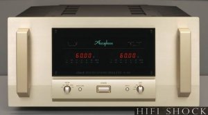 a-60-0-accuphase