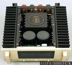 a-60-1-accuphase