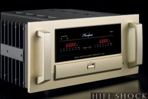 a-65-0-accuphase