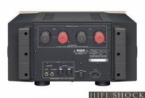 a-65-0b-accuphase