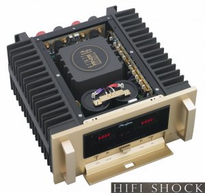 a-65-1-accuphase