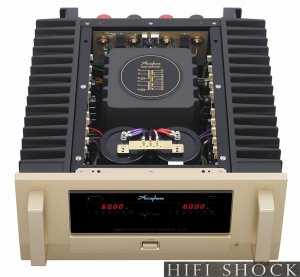a-65-1c-accuphase