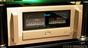 a-70-accuphase-0