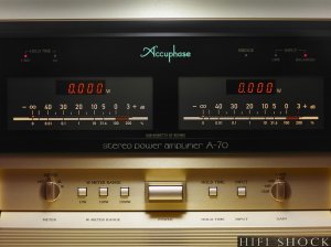 a-70-accuphase-0c