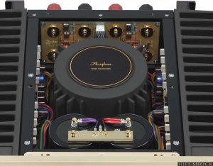 a-70-accuphase-1b