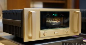 m-6200-accuphase-0