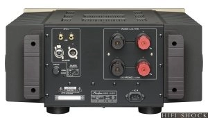 m-6200-accuphase-0b