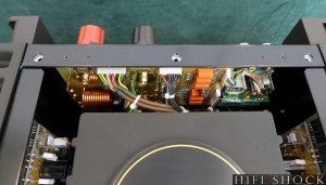 m-6200-accuphase-5