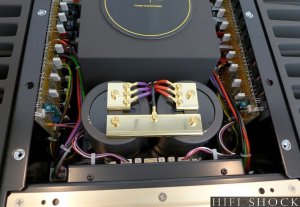 m-6200-accuphase-6