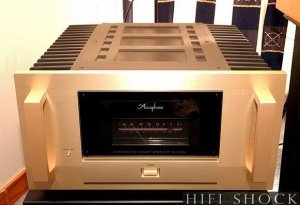 m-8000-0-accuphase