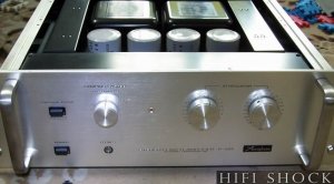 p-20-1-accuphase