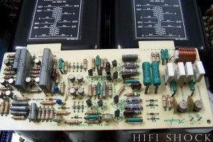 p-20-4-accuphase