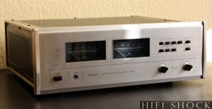 p-266-0-accuphase