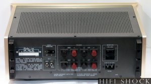 p-266-0b-accuphase