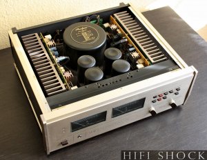 p-266-1c-accuphase