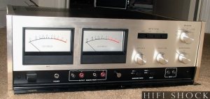 p-300-0-accuphase