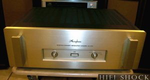 p-350-0-accuphase
