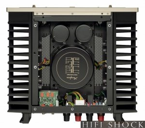 p-4100-1-accuphase