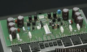 p-4100-7-accuphase
