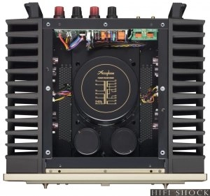 p-4200-accuphase-1