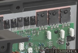 p-4200-accuphase-2b