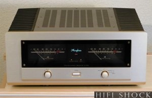 p-450-0-accuphase