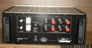 p-550-0b-accuphase