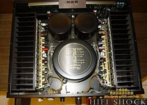 p-550-1-accuphase