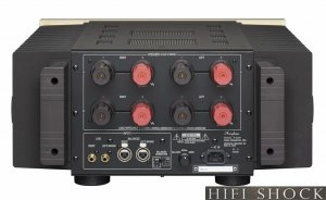 p-6100-0b-accuphase