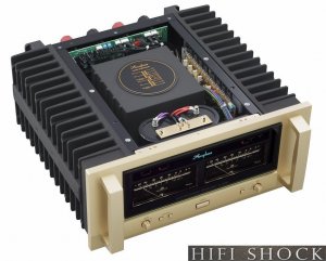 p-6100-1b-accuphase
