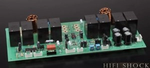 p-6100-2-accuphase