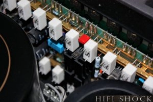 p-700-2-accuphase