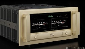 p-7300-accuphase-0