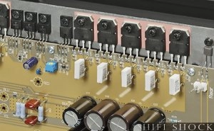 p-7300-accuphase-5b