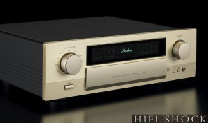 c-2110-0-accuphase