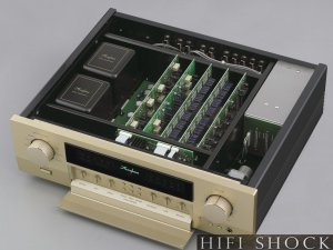 c-2110-1c-accuphase