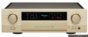 c-2120-accuphase-0