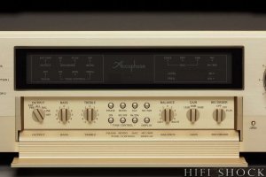 c-2120-accuphase-0c