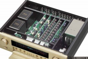 c-2120-accuphase-1c