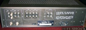 c-230-0b-accuphase