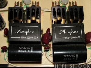 c-230-2-accuphase
