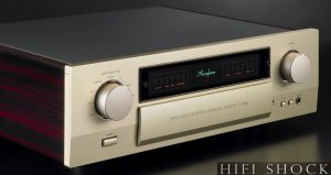 c-2410-0-accuphase