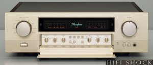 c-2410-0c-accuphase