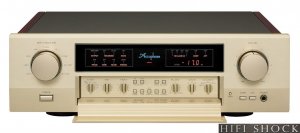 c-2420-accuphase-0a