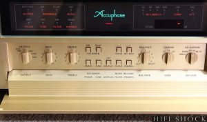 c-2420-accuphase-0c