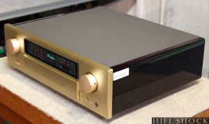 c-2420-accuphase-0c2